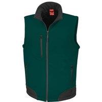 https://www.burton.co.uk/product/result-softshell-body-warmer_p-1ae3ef4d-9286-433d-93bf-fafa11664de7?colour=Bottle%20Green&size=XL