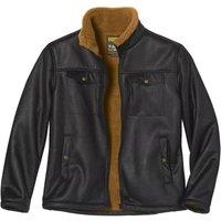 https://www.burton.co.uk/product/atlas-for-men-sherpa-lined-bomber-jacket_p-e60eedfd-b2d4-4867-b862-7b496398ee8c?colour=Black&size=4XL