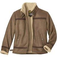 https://www.burton.co.uk/product/atlas-for-men-faux-suede-sherpa-lined-padded-jacket_p-a48bead6-13ec-4c8d-bf47-af6a20fe2f6c?colour=Camel&size=4XL