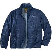 https://www.burton.co.uk/product/atlas-for-men-lightweight-winter-padded-jacket_p-8b37a2a8-a570-471a-9878-7793b93154e0?colour=Navy&size=XXXL