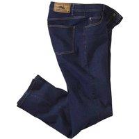 https://www.burton.co.uk/product/atlas-for-men-denim-jeans_p-32c9b179-27ef-436f-9ea2-c80089fdf859?colour=Blue&size=28R