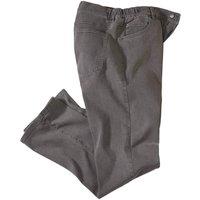 https://www.burton.co.uk/product/atlas-for-men-elasticated-waist-regular-jeans_p-8e729590-c187-4880-a20c-1227bcdf80ff?colour=Grey&size=32R