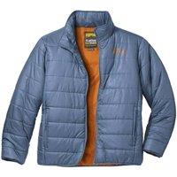 https://www.burton.co.uk/product/atlas-for-men-wild-puffer-jacket_p-919ac3c4-6265-4ee3-8db6-781ab3029fa5?colour=Blue&size=XXXL