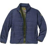 https://www.burton.co.uk/product/atlas-for-men-lightweight-puffer-jacket_p-8f322ccc-f77d-413f-88d2-f55b1239d95c?colour=Navy&size=4XL