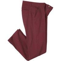 https://www.burton.co.uk/product/atlas-for-men-stretch-casual-chinos_p-a908112e-2347-45c0-8d92-f9f845c835ba?colour=Burgundy&size=40R