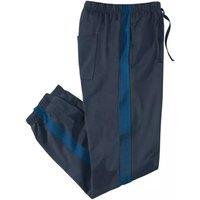 https://www.burton.co.uk/product/atlas-for-men-side-stripe-jogging-bottoms_p-fd106678-cc4c-45b4-a25f-445a9ad36ae7?colour=Navy&size=XXL
