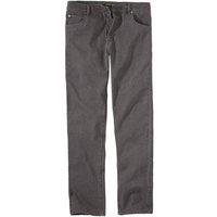 https://www.burton.co.uk/product/atlas-for-men-denim-regular-jeans_p-b7a6dc85-9824-4160-bae7-174fad18d724?colour=Grey&size=38R