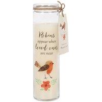 https://www.burton.co.uk/product/something-different-robins-appear-cranberry-scented-candle_p-11c7718a-e53a-4447-9a6f-c70c439e9cd8?colour=White&size=One%20Size