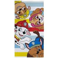 https://www.burton.co.uk/product/paw-patrol-heya-bath-towel_p-e1a00589-886f-45ec-abdf-f4aa59890f15?colour=Multi&size=One%20Size