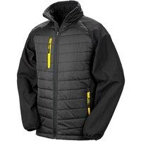 https://www.burton.co.uk/product/result-compass-softshell-padded-jacket_p-7a4482a2-5503-4c67-ba2c-4f4d4847af4a?colour=Yellow&size=XS