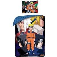 https://www.burton.co.uk/product/naruto-cotton-characters-duvet-cover-set_p-c419c647-1004-49ae-a58e-2c2970138ce5?colour=Bright%20Blue&size=Single