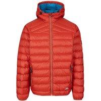 https://www.burton.co.uk/product/trespass-whitman-ii-down-jacket_p-ed07baee-2d43-456b-bc3a-fafcbb3c1c26?colour=Coral&size=M