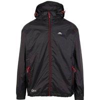 https://www.burton.co.uk/product/trespass-qikpac-x-packaway-jacket_p-db4ba21c-dfd3-45e2-8d7c-1962c1302982?colour=Black&size=M