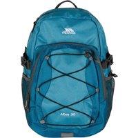 https://www.burton.co.uk/product/trespass-albus-30-litre-casual-rucksack-backpack_p-cf476584-02e2-4de5-aa95-7dddd9eeacac?colour=Cobalt&size=One%20Size