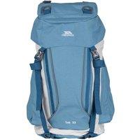 https://www.burton.co.uk/product/trespass-trek-33-rucksack-backpack-33-litres_p-878eadfa-d3fa-4b63-beb5-bedceed1b728?colour=Duck%20Egg%20Blue&size=One%20Size