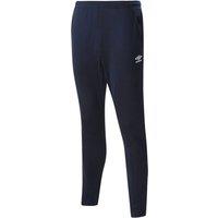 https://www.burton.co.uk/product/umbro-tapered-jogging-bottoms_p-b5ab1a1d-d4ca-4c8d-b99f-2f00c33e1b80?colour=Navy&size=XL