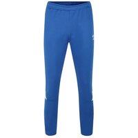 https://www.burton.co.uk/product/umbro-total-tapered-training-jogging-bottoms_p-4911d6d7-a295-4e9d-aa9a-692773b90284?colour=Mid%20Blue&size=L