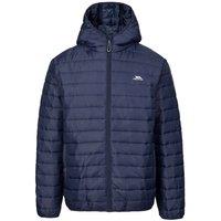 https://www.burton.co.uk/product/trespass-kelmarsh-padded-jacket_p-238e0800-2627-4121-838c-ea548c8887f4?colour=Navy&size=XXS
