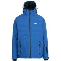 https://www.burton.co.uk/product/trespass-randolph-ski-jacket_p-8732b81b-57d2-4a2b-9ca6-5551312465c3?colour=Blue&size=S