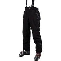 https://www.burton.co.uk/product/trespass-kristoff-ii-ski-trousers_p-017051e2-3f11-44ef-95e5-1b8db2045ed8?colour=Black&size=XL