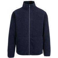 https://www.burton.co.uk/product/trespass-tatsfield-fleece-jacket_p-3e941489-3968-4285-b0d7-bd882c7747ec?colour=Navy&size=L
