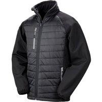 https://www.burton.co.uk/product/result-compass-softshell-gilet_p-1d29856a-f45c-4699-93d2-949bbf1fb4e0?colour=Jet%20Black&size=XL