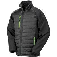 https://www.burton.co.uk/product/result-compass-softshell-gilet_p-1d29856a-f45c-4699-93d2-949bbf1fb4e0?colour=True%20Black&size=S