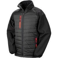 https://www.burton.co.uk/product/result-compass-softshell-gilet_p-1d29856a-f45c-4699-93d2-949bbf1fb4e0?colour=Dark%20Grey&size=XL