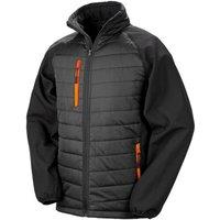 https://www.burton.co.uk/product/result-compass-softshell-gilet_p-1d29856a-f45c-4699-93d2-949bbf1fb4e0?colour=Charcoal&size=M