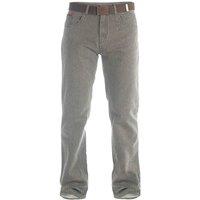 https://www.burton.co.uk/product/duke-clothing-d555-london-brian-bedford-cord-kingsize-trousers_p-dd65bd37-0f86-4cf0-b754-1a11de22da67?colour=Brown&size=48XL