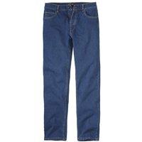 https://www.burton.co.uk/product/atlas-for-men-regular-jeans_p-be06a79e-45b4-42f2-8da0-c98ac8a8978f?colour=Light%20Blue&size=28R