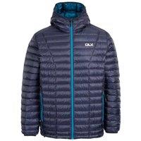 https://www.burton.co.uk/product/trespass-zoltan-down-jacket_p-b69023b2-0cc4-4e72-8c44-db33768f3e2c?colour=Navy&size=S