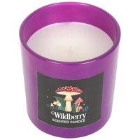 https://www.burton.co.uk/product/something-different-wildberry-scented-candle_p-4e55282e-e4d7-4b9d-b747-46ca6c099232?colour=Off%20White&size=One%20Size
