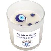 https://www.burton.co.uk/product/something-different-white-sage-all-seeing-eye-scented-candle_p-8a9ff24a-b770-4c0f-b78d-d7540f5114db?colour=Off%20White&size=One%20Size
