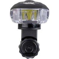 https://www.burton.co.uk/product/trespass-chepa-front-bike-lights_p-8697155f-e673-4811-affe-ce8378bb48a2?colour=Black&size=One%20Size