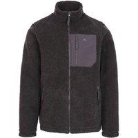 https://www.burton.co.uk/product/trespass-buck-fleece-jacket_p-fe281b91-4ded-4f1e-9ae8-90638db8f2e5?colour=Dark%20Grey&size=M