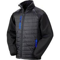 https://www.burton.co.uk/product/result-compass-softshell-gilet_p-1d29856a-f45c-4699-93d2-949bbf1fb4e0?colour=Dark%20Indigo&size=L