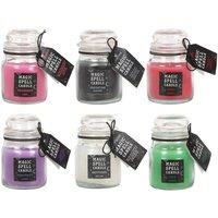 https://www.burton.co.uk/product/something-different-magic-spell-candle-jar-set-pack-of-6_p-74d461ce-973d-4f93-9201-a5defc7a3951?colour=Multi&size=One%20Size