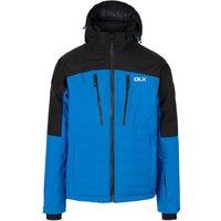 https://www.burton.co.uk/product/trespass-nixon-dlx-ski-jacket_p-75d10f34-d7f8-4530-a362-b6bbf8ee5144?colour=Blue&size=L