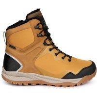 https://www.burton.co.uk/product/trespass-haze-winter-boots_p-f996debb-92e0-4708-895d-c41bb6d3e280?colour=Tan&size=6.5