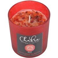https://www.burton.co.uk/product/something-different-strawberry-root-chakra-scented-candle_p-c580697e-e5ce-4b96-bc99-2ebb9d73f327?colour=Red&size=One%20Size