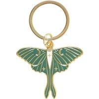 https://www.burton.co.uk/product/something-different-luna-moth-keyring_p-82ad505f-e912-47bf-9070-f198f1a3d9ce?colour=Bright%20Green&size=One%20Size