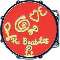 https://www.burton.co.uk/product/the-beatles-love-drum-belt-buckle_p-c8bdd0a3-91c3-4384-8182-1461f025e7e8?colour=Red&size=One%20Size