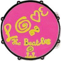 https://www.burton.co.uk/product/the-beatles-love-drum-belt-buckle_p-c8bdd0a3-91c3-4384-8182-1461f025e7e8?colour=Pink&size=One%20Size