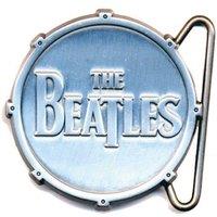 https://www.burton.co.uk/product/the-beatles-drum-belt-buckle_p-97ece9d4-83b4-435e-9bf8-0838ece8cd85?colour=Mid%20Blue&size=One%20Size