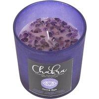 https://www.burton.co.uk/product/something-different-lavender-third-eye-chakra-scented-candle_p-7df2b9ac-c472-4630-a6aa-aea64f1dd46a?colour=Purple&size=One%20Size