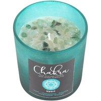 https://www.burton.co.uk/product/something-different-mint-heart-chakra-scented-candle_p-cf795415-6a78-4991-807c-a414b8c2c404?colour=Teal&size=One%20Size