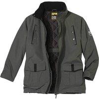 https://www.burton.co.uk/product/atlas-for-men-multi-pocket-parka_p-0db801be-6b49-4694-8749-2a4eae559c98?colour=Green&size=L