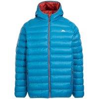 https://www.burton.co.uk/product/trespass-bosten-casual-padded-jacket_p-67aeaea4-6997-4a4b-8a5f-4e9a1bdb114c?colour=Blue&size=L