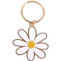 https://www.burton.co.uk/product/something-different-spring-time-daisy-enamel-keyring_p-a6e9c1fe-42c7-4d28-9a62-ed663f2c18d3?colour=Yellow&size=One%20Size